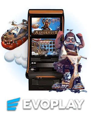 Biện pháp phòng chống chặn