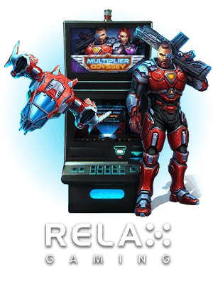 Cơ hội đổi thưởng hấp dẫn khi chơi bắn cá U888