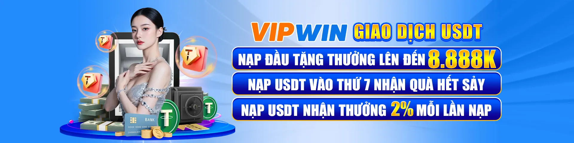 Nền tảng U888 với các trò chơi cá cược trực tuyến, biểu tượng chống chặn