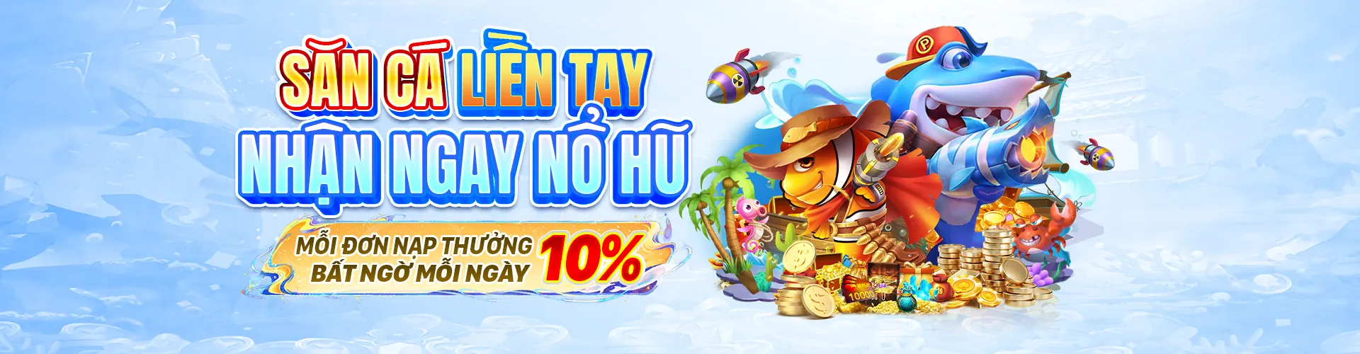 Hình ảnh giới thiệu U888