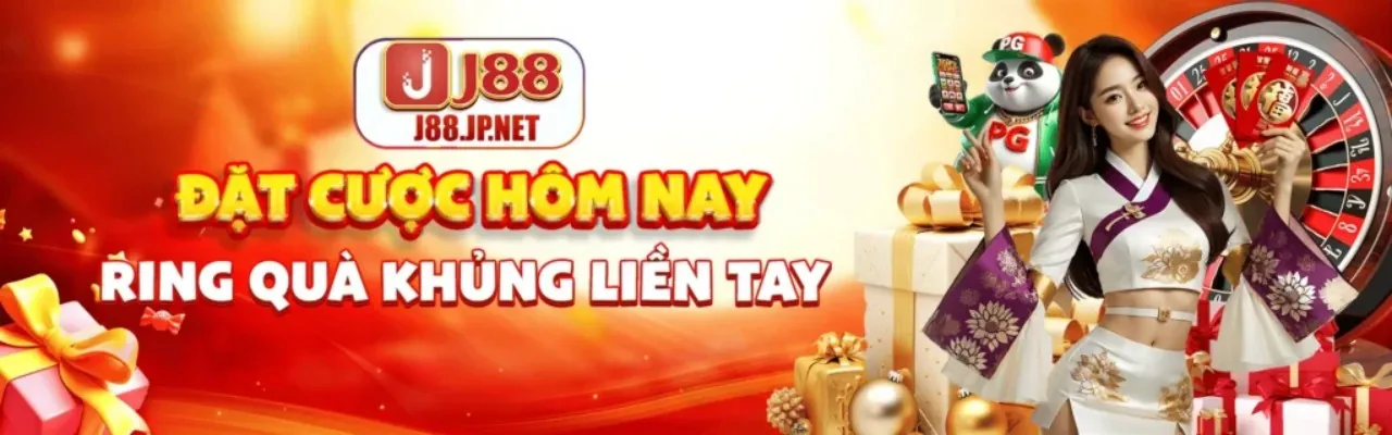Sòng bạc U888 không bị chặn với bàn chơi sang trọng