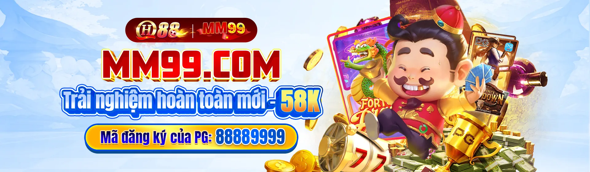 Khuyến mãi độc quyền U888 không bị chặn