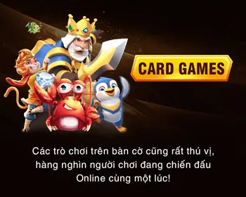 Game Nổ Hũ Kho Báu Ai Cập