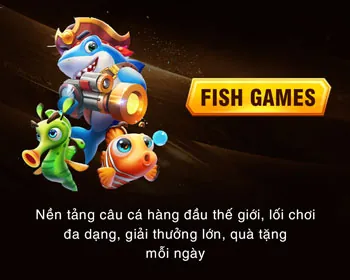 Game Nổ Hũ Đại Dương Xanh