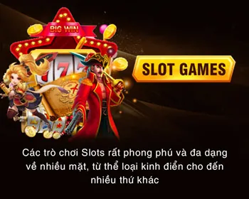 Game Nổ Hũ Miền Tây Hoang Dã