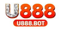 u888 khong bi chan