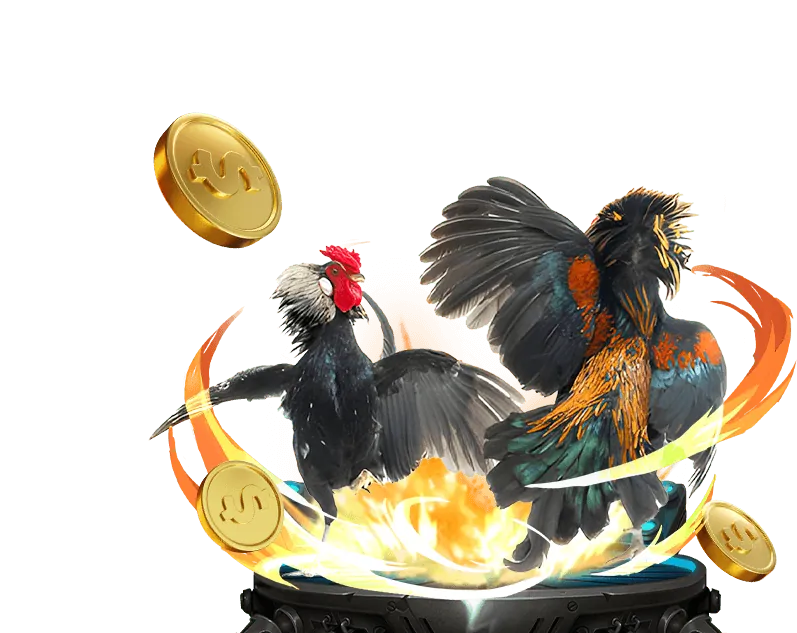 Hình ảnh minh họa chính sách chơi có trách nhiệm của U888