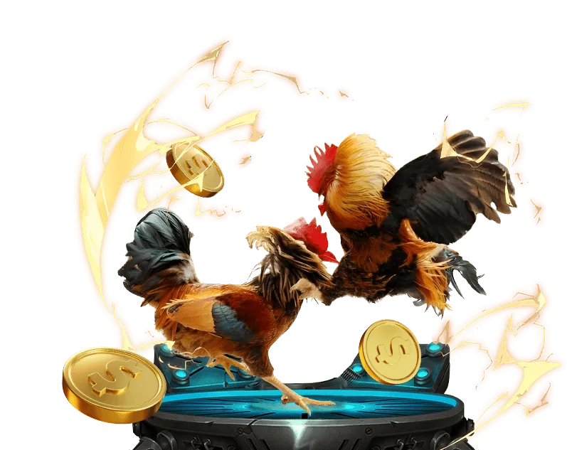 Liên hệ hỗ trợ U888