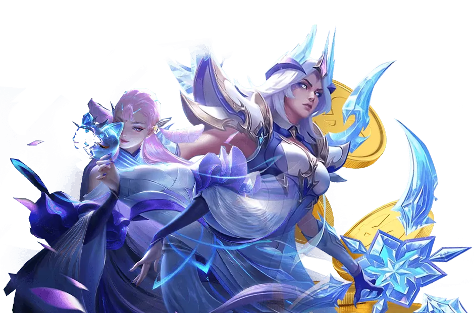 Quyền của bạn đối với dữ liệu cá nhân