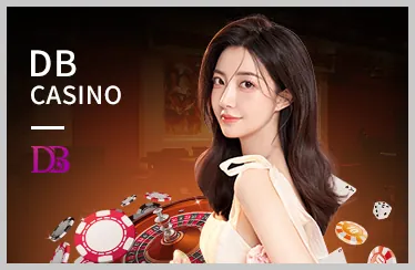 Sòng bạc Casino Jun88