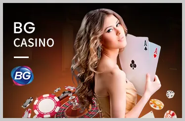 Casino Trực Tuyến U888
