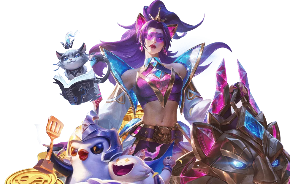 Dealer xinh đẹp tại sòng bạc trực tiếp U888