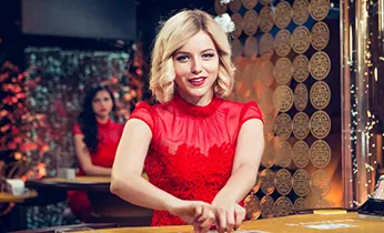 Biểu tượng điện thoại U888 hotline